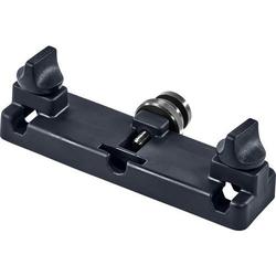 Festool Feineinstellung für Seitenanschlag FE-OF 1000/KF Nr. 483358