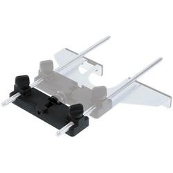 Festool Feineinstellung für Seitenanschlag FE-OF 1000/KF Nr. 483358