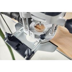 Festool Feineinstellung für Seitenanschlag FE-OF 1000/KF Nr. 483358