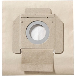 Festool Filtersack FIS-SRM 45-LHS 225 /5 (Pack a 5 Stück) Nr. 495014