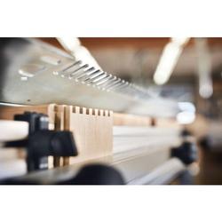 Festool Fingerzinken-Schablone VS 600 FZ 6 Nr. 488879