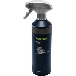 Festool Finish-Reiniger MPA F+/0,5L Nr. 202053