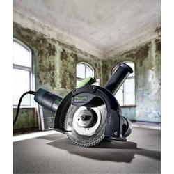 Festool Flansch BF-AG 22,2 Nr. 767973