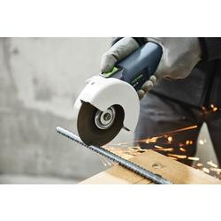 Festool Flansch BF-AGC M14 Nr. 204119