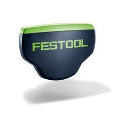 Festool Flaschenöffner BTTL-FT1 Nr. 577821