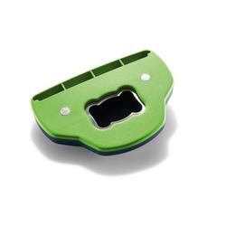 Festool Flaschenöffner BTTL-FT1 Nr. 577821