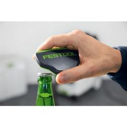 Festool Flaschenöffner BTTL-FT1 Nr. 577821