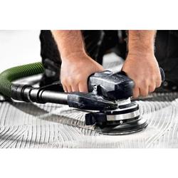 Festool Fräsrad HW-FZ 12 Nr. 769133