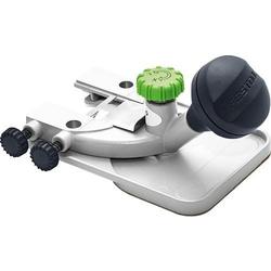 Festool Frästisch FT 0° Nr. 491427