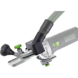 Festool Frästisch FT-MFK 700 1,5° Set Nr. 495165
