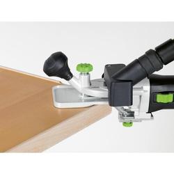 Festool Frästisch FT-MFK 700 1,5° Set Nr. 495165