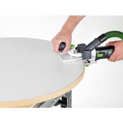 Festool Frästisch FT-MFK 700 1,5° Set Nr. 495165