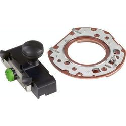 Festool Führungsanschlag FS-OF 2200 Nr. 494681