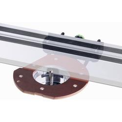 Festool Führungsanschlag FS-OF 2200 Nr. 494681