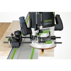 Festool Führungsanschlag FS-OF 2200 Nr. 494681