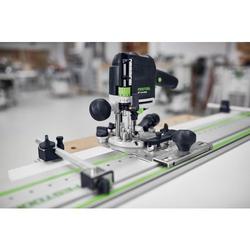 Festool Führungsplatte FP-LR 32 Nr. 494340