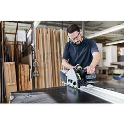 Festool Führungsschiene FS 1080/2 Nr. 491504