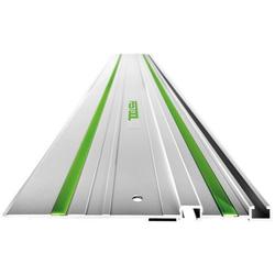Festool Führungsschiene FS 1080/2 Nr. 491504