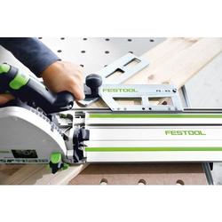 Festool Führungsschiene FS 1080/2 Nr. 491504