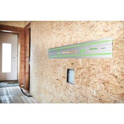 Festool Führungsschiene FS 1400/2-KP Nr. 577043