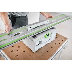 Festool Führungsschiene FS 1400/2-KP Nr. 577043