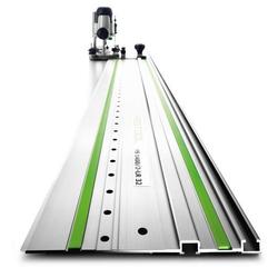 Festool Führungsschiene FS 1400/2-LR 32 Nr. 496939