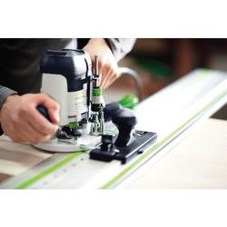Festool Führungsschiene FS 1400/2-LR 32 Nr. 496939