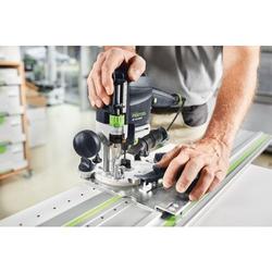 Festool Führungsschiene FS 1400/2-LR 32 Nr. 496939