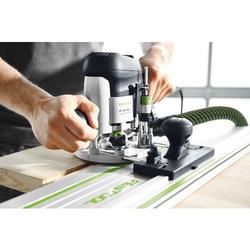 Festool Führungsschienen-Adapter FS-OF 1010 Nr. 488752