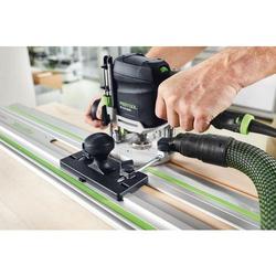 Festool Führungsschienen-Adapter FS-OF 1010 Nr. 488752