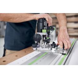 Festool Führungsschienen-Adapter FS-OF 1010 Nr. 488752
