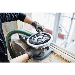 Festool Führungstisch GT-RG 130 Nr. 769080