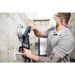 Festool Führungstisch GT-RG 130 Nr. 769080