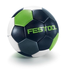 Festool Fußball SOC-FT1 Nr. 577367