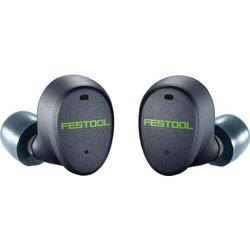 Festool Gehörschutz GHS 25 I Nr. 577792