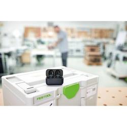 Festool Gehörschutz GHS 25 I Nr. 577792