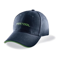 Festool Golfcap Festool Nr. 497899