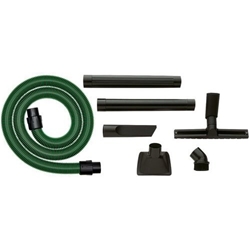 Festool Grobschmutz-Reinigungsset RS-GS D 50 Nr. 577260