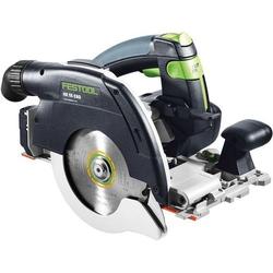 Festool Handkreissäge HK 55 EBQ-Plus Nr. 576121