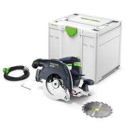 Festool Handkreissäge HK 55 EBQ-Plus Nr. 576121