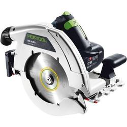 Festool Handkreissäge HK 85 EB-Plus Nr. 576147