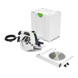Festool Handkreissäge HK 85 EB-Plus Nr. 576147