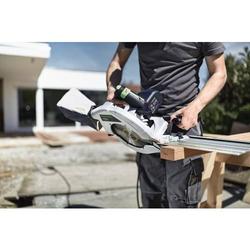 Festool Handkreissäge HK 85 EB-Plus Nr. 576147