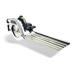Festool Handkreissäge HK 85 EB-Plus Nr. 576147
