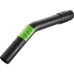 Festool Handrohr D 36 HR-K AS Nr. 203129