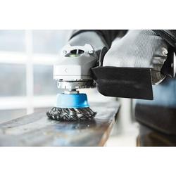 Festool Handschutz HS-AGC 18 Nr. 205193