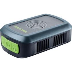 Festool Handy Ladestation PHC 18 Nr. 577155