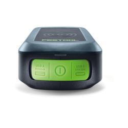 Festool Handy Ladestation PHC 18 Nr. 577155