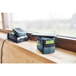 Festool Handy Ladestation PHC 18 Nr. 577155