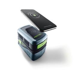 Festool Handy Ladestation PHC 18 Nr. 577155